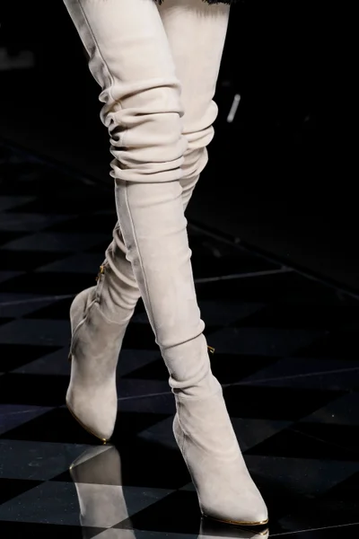 Look 127